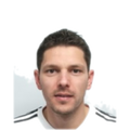 Foto de Miroje Jovanović