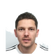 Foto de Miroje Jovanović