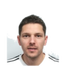 Foto de Miroje Jovanović