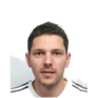 Foto de Miroje Jovanović