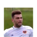 Foto de V. Rogošić