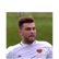 Foto de V. Rogošić