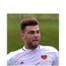 Foto de V. Rogošić