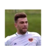 Foto de V. Rogošić