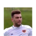 Foto de V. Rogošić