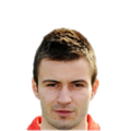 Foto de I. Šahman