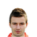 Foto de I. Šahman