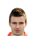 Foto de I. Šahman