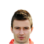 Foto de I. Šahman