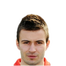 Foto de I. Šahman