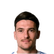 Foto de M. Đuričković