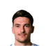 Foto de M. Đuričković
