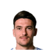 Foto de M. Đuričković
