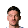 Foto de M. Đuričković