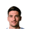Foto de M. Đuričković