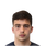 Foto de Đ. Šaletić