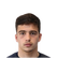 Foto de Đ. Šaletić