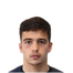 Foto de Đ. Šaletić