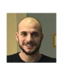 Foto de Milan Đurišić