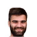 Foto de Sava Mugoša