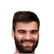 Foto de Sava Mugoša