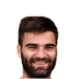 Foto de Sava Mugoša