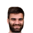 Foto de Sava Mugoša