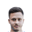 Foto de V. Janketić