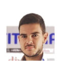 Foto de M. Kalezić