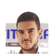 Foto de M. Kalezić