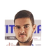 Foto de M. Kalezić