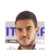 Foto de M. Kalezić