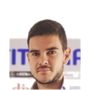 Foto de M. Kalezić