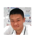 Foto de S. Yamamoto