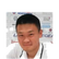 Foto de S. Yamamoto