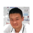 Foto de S. Yamamoto