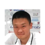 Foto de S. Yamamoto