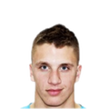 Foto de M. Kordić