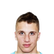 Foto de M. Kordić