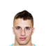Foto de M. Kordić