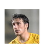 Foto de Ivan Vuković