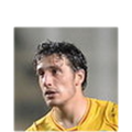Foto de Ivan Vuković