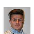 Foto de M. Zečević