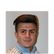 Foto de M. Zečević