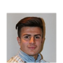 Foto de M. Zečević