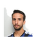 Foto de M. Vuković