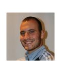 Foto de M. Radišić