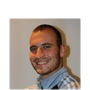 Foto de M. Radišić