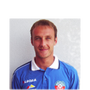 Foto de B. Igumanović