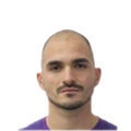 Foto de D. Camaj
